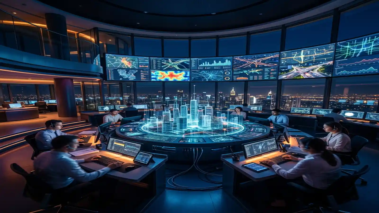 Gemini AI Model: Transforming Tomorrow's Tech